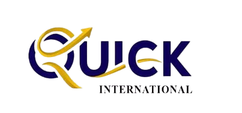 Quick International